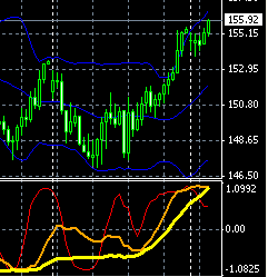 EUR0922.gif