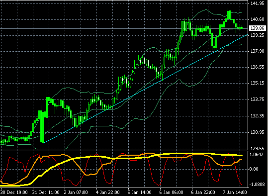 GBP01018.gif