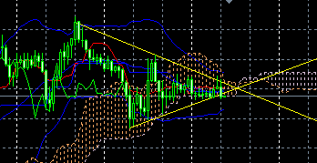 GBP0109.gif