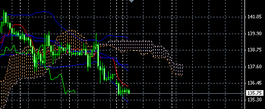 GBP01012.gif
