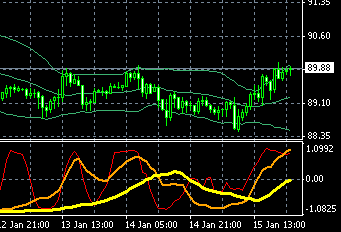 USD0116.gif