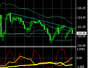 GBP0126.gif