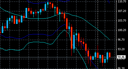 USD0211.gif