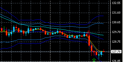 GBP0212.gif