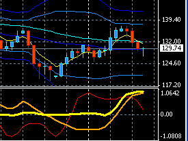 GBP0213.gif