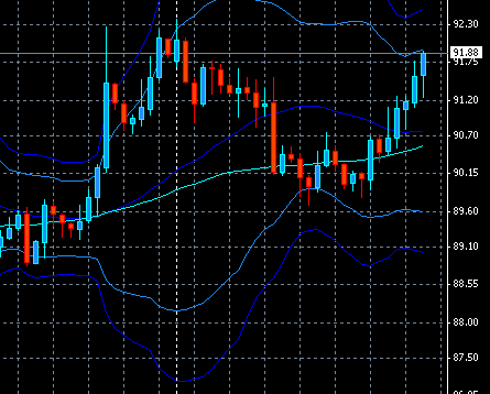 USD0214.gif