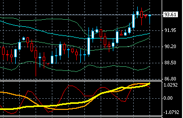 USD0223.gif