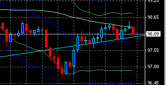 USD0309.gif