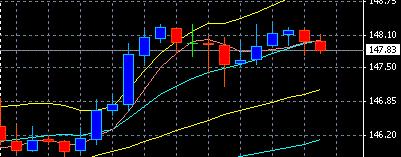 GBP0503.GIF