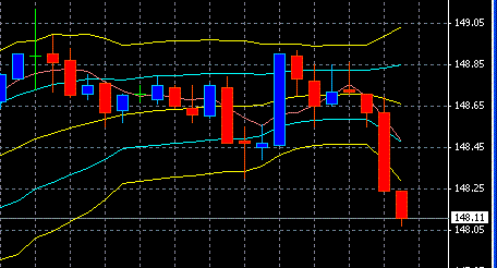 GBP0504.GIF