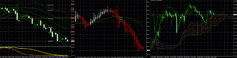 chart.gif