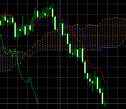 USD0514.gif