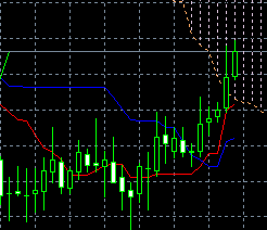 USD60.gif