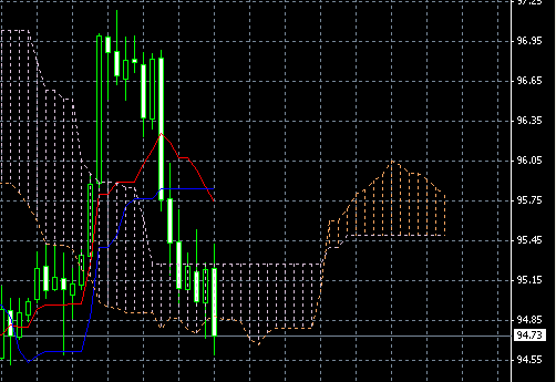 USD0601.gif