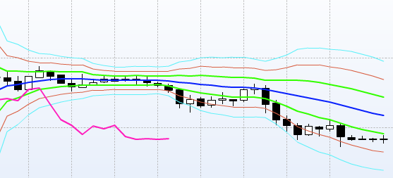 USD0610.gif