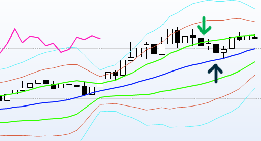 GBP0611.gif