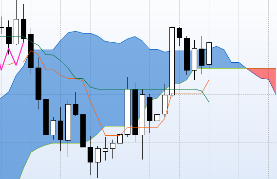 USD0614.gif