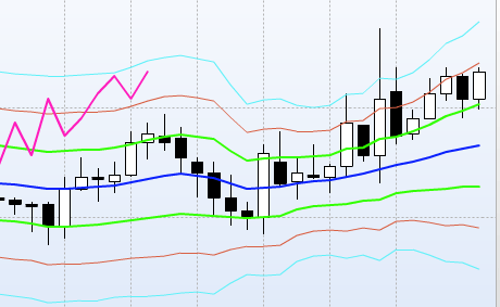 USD0625.gif
