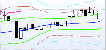EUR0206a.gif