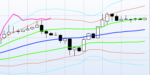 USD0701.gif