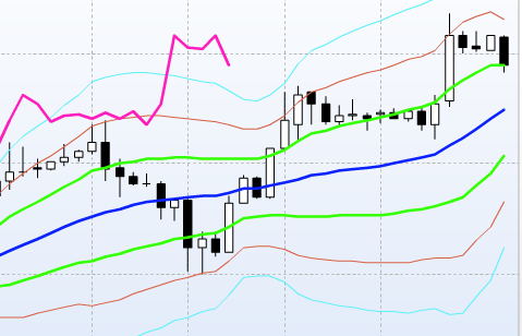 USD0701a.gif