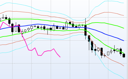 USD0703.gif