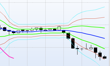USD0706.gif