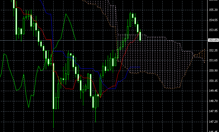GBP0716.gif