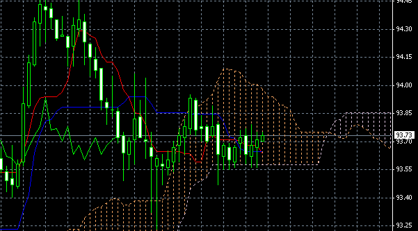 USD0717.gif