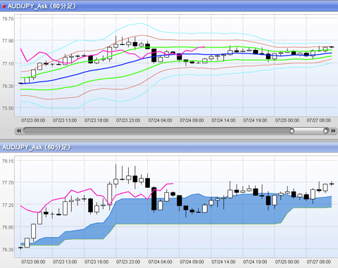 AUD0727.gif