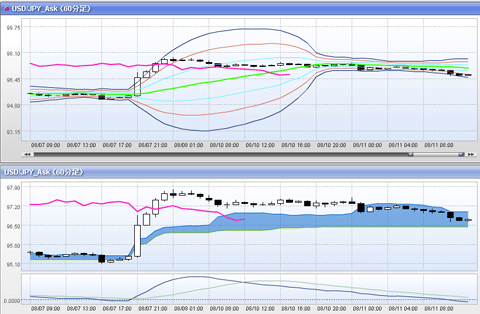 USD0811.gif