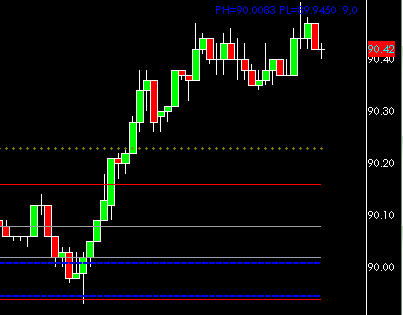 USDJPY.gif