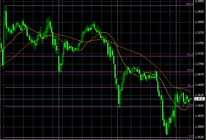 EURUSD0213.gif