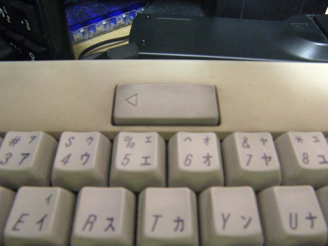 RIMG0009
